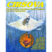 Cirsova: Heroic Fantasy and Science Fiction Magazine
