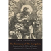 The Testimony of the Evangelists: The Gospels Examined by the Rules of Evidence