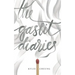 The Gaslit Diaries