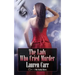 The Lady Who Cried Murder: A Mac Faraday Mystery