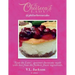 The Cheesecake Lady - @philacheesecake