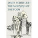 The Morning of the Poem