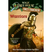 Warriors: A Nonfiction Companion to Magic Tree House #31: Warriors in Winter