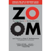 Zoom: The Global Race to Fuel the Car of the Future