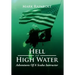 Hell or High Water: Adventures of a Scuba Instructor