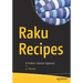Raku Recipes: A Problem-Solution Approach