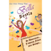 Bella Sin Bestia: Se Divorciaron... y Vivieron Felices Para Siempre...
