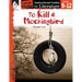 To Kill a Mockingbird: An Instructional Guide for Literature