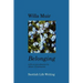 Belonging
