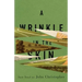A Wrinkle in the Skin