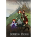 Collapse of Kingdoms: The Four Kingdoms Saga: Book 4