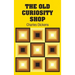 The Old Curiosity Shop