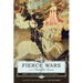 Fierce Wars and Faithful Loves: Book 1 of Edmund Spenser's the Faerie Queene