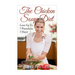 The Chicken Soup Diet: Lose Up To 7 Pounds in 7 Days!