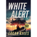 White Alert