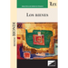 Los bienes