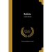 Bulletin; v.26-50 1894-98