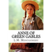 Anne of Green Gables