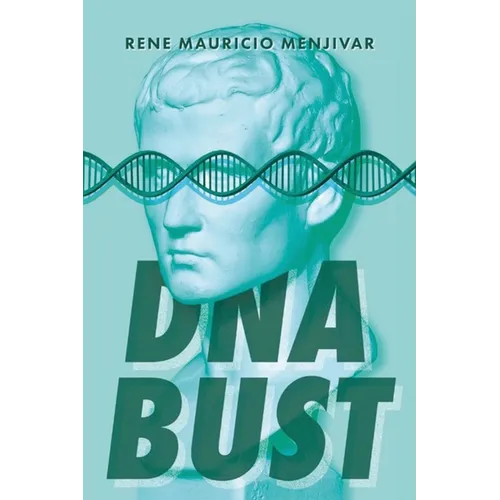 DNA Bust