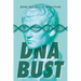 DNA Bust