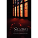Church: An Insider's Look at How We Do It