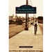 San Francisco's Excelsior District
