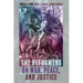 The Reformers on War, Peace, and Justice