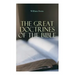 The Great Doctrines of the Bible