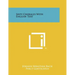 Sixty Chorales with English Text