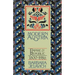 Modern Austria: Empire and Republic, 1815 1986