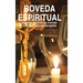 Boveda Espiritual