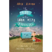The Boy Who Swam with Piranhas