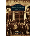 Levi Strauss & Co.