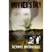 Mother's Day