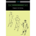 Bridgman's Life Drawing
