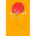 Skin: short stories
