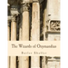 The Wizards of Ozymandias (Large Print Edition): Reflections on the Decline and Fall