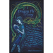 Dragon Fly Poetry
