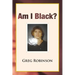 Am I Black?