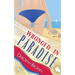Wronged in Paradise