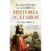 Eso No Estaba En Mi Libro de Historia D
