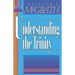 Understanding the Trinity