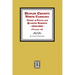 Duplin County, North Carolina Court of Pleas and Quarter Sessions, 1803-1805. Volume #6