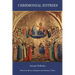 Ceremonial Entries