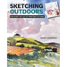 Sketching Outdoors: Discover the Joy of Painting Outdoors