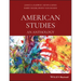 American Studies