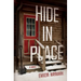Hide in Place