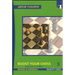 Boost Your Chess 3