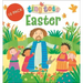 Tiny Tots Easter: 10 Pack