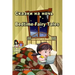 Сказки на ночь. Bedtime Fairy Tales. Bilingual Book in Russian and English: Du